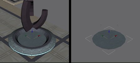 GMax_Level_Editing_04_TH.jpg