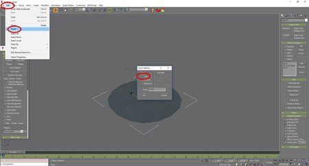 GMax_Level_Editing_05_TH.jpg