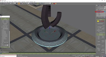 GMax_Level_Editing_06_TH.jpg