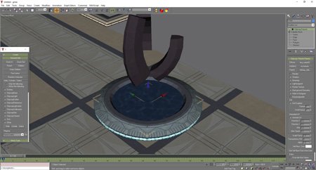 GMax_Level_Editing_07_TH.jpg