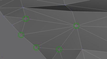 GMax_Subdivide_Polys_02a_TH.jpg