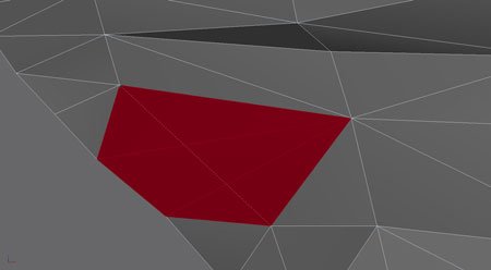 GMax_Subdivide_Polys_03_TH.jpg