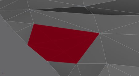 GMax_Subdivide_Polys_04_TH.jpg