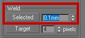GMax_Weld_Selected.jpg