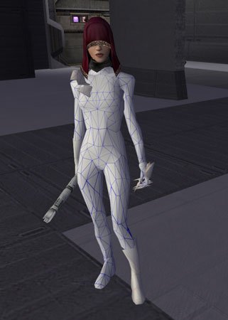 Goose_Visas_In-Game_TH.jpg