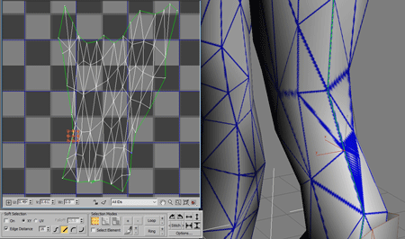 Goose_Visas_Leg_UVs_TH.gif