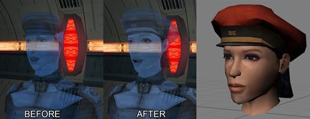 Hologram_Model_Issues_09_TH.jpg