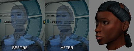 Hologram_Model_Issues_10_TH.jpg