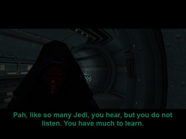 Jedi_Do_Not_Listen.jpg