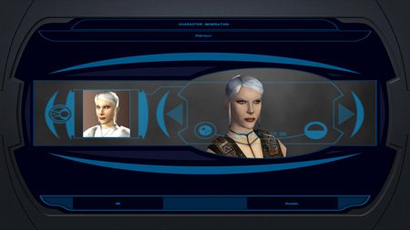 K1_Atris_Playable_Head_01_TH.jpg