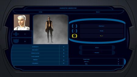 K1_Atris_Playable_Head_02_TH.jpg