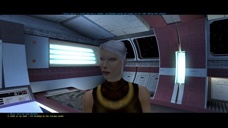 K1_Atris_Playable_Head_03_TH.jpg