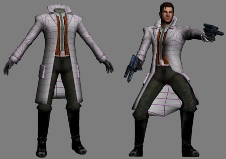 K1_Carth_Comics_Overcoat_02_TH.jpg