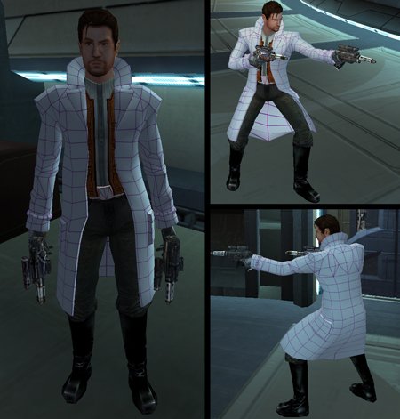 K1_Carth_Comics_Overcoat_03_TH.jpg