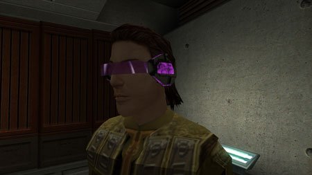 K1_Custom_Mask_01_TH.jpg