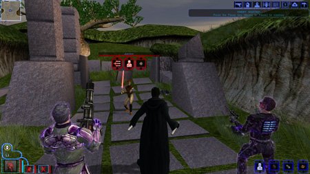 K1_Dantooine_Jedi_Enclave_Landscaping_14