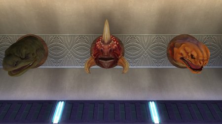 K1_Davik_Tropy_Room_TOR_Heads_02_TH.jpg