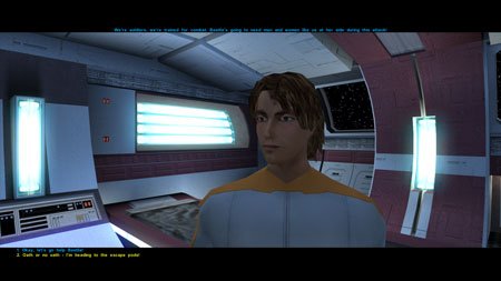 K1_Deadman_Anakin_01_TH.jpg