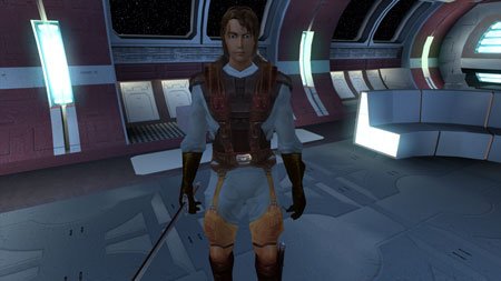 K1_Deadman_Anakin_02_TH.jpg