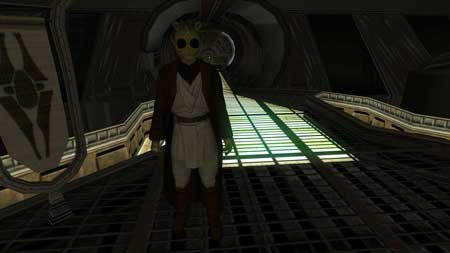 K1_Diversified_Alien_Jedi_WIP_01_TH.jpg