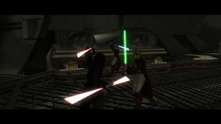 K1_Diversified_Alien_Jedi_WIP_02_TH.jpg