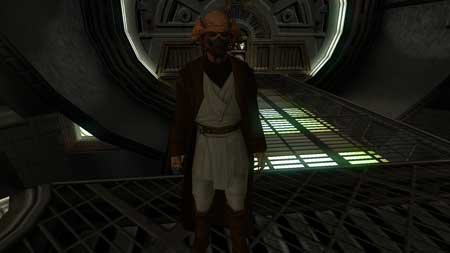 K1_Diversified_Alien_Jedi_WIP_04_TH.jpg