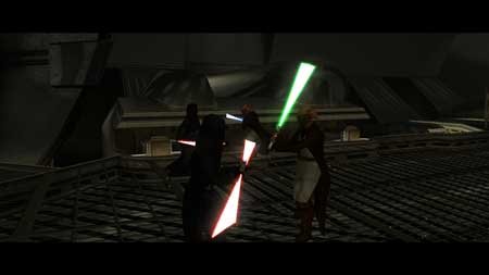 K1_Diversified_Alien_Jedi_WIP_05_TH.jpg