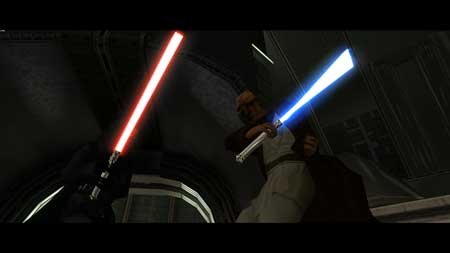 K1_Diversified_Alien_Jedi_WIP_06_TH.jpg