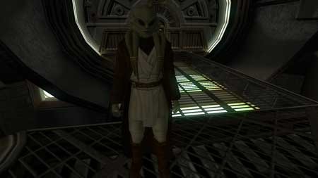 K1_Diversified_Alien_Jedi_WIP_07_TH.jpg
