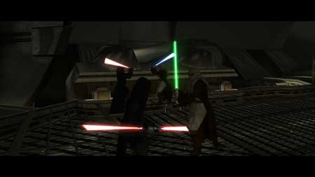 K1_Diversified_Alien_Jedi_WIP_08_TH.jpg