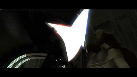 K1_Diversified_Alien_Jedi_WIP_09_TH.jpg
