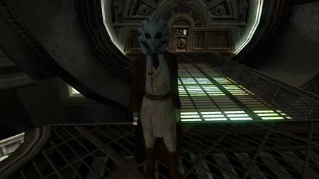 K1_Diversified_Alien_Jedi_WIP_10_TH.jpg