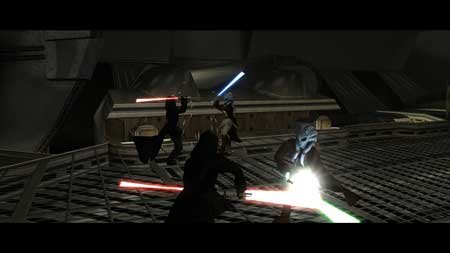 K1_Diversified_Alien_Jedi_WIP_11_TH.jpg