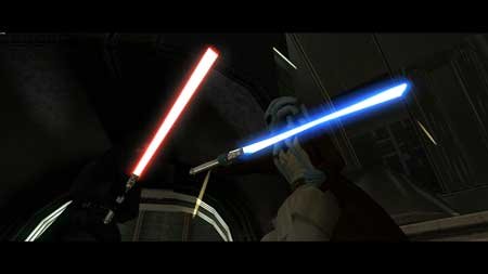 K1_Diversified_Alien_Jedi_WIP_12_TH.jpg