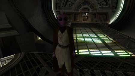 K1_Diversified_Alien_Jedi_WIP_13_TH.jpg