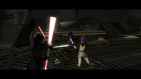 K1_Diversified_Alien_Jedi_WIP_14_TH.jpg
