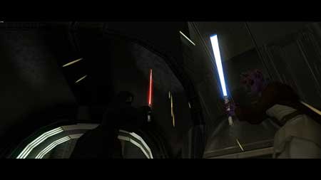 K1_Diversified_Alien_Jedi_WIP_15_TH.jpg