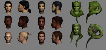 K1_Diversified_Star_Forge_Jedi_Fuel_02_T