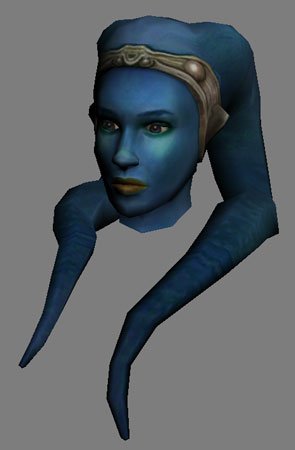 K1_Diversified_Star_Forge_Jedi_Fuel_03_T