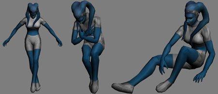 K1_Diversified_Star_Forge_Jedi_Fuel_04a_