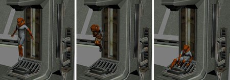 K1_Diversified_Star_Forge_Jedi_Fuel_05_T