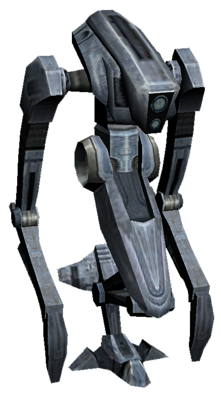 K1_Droid_Mark_One.png