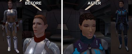 K1_Ebmar_Selven_Appearance_Mod_01_TH.jpg