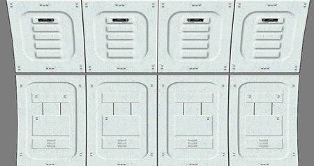 K1_Endar_Spire_Wall_Panel_Trim_Stretchin