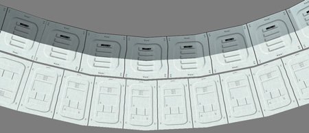 K1_Endar_Spire_Wall_Panel_Trim_Stretchin