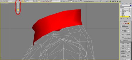 K1_Female_Armour_Collar_Replacement_Tuto