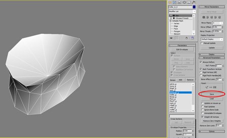 K1_Female_Armour_Collar_Replacement_Tuto