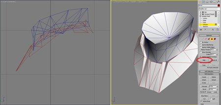 K1_Female_Armour_Collar_Replacement_Tuto