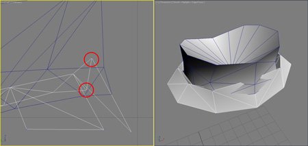 K1_Female_Armour_Collar_Replacement_Tuto