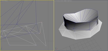 K1_Female_Armour_Collar_Replacement_Tuto